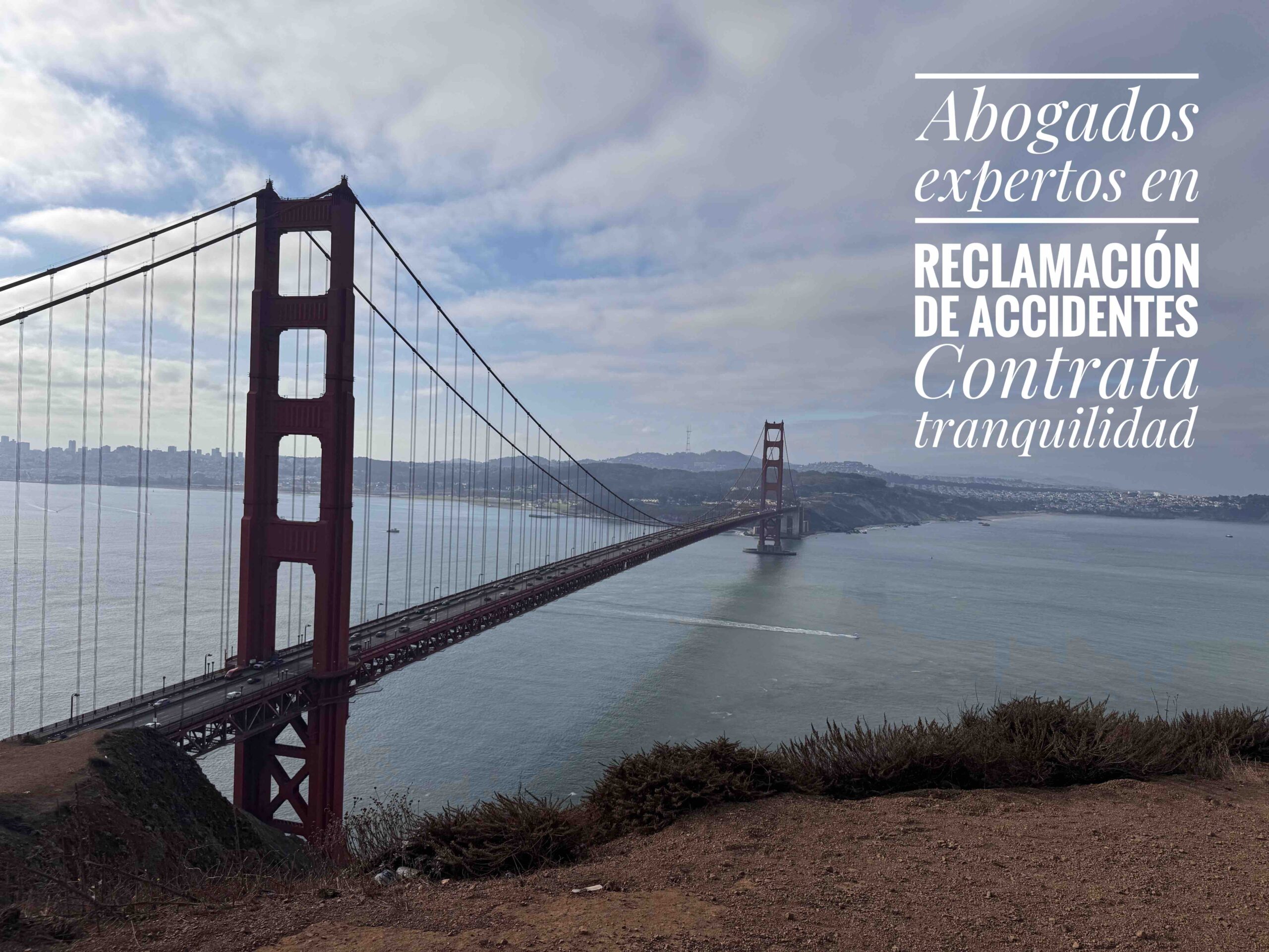 Abogado Reclamacion Accidentes Tarragona