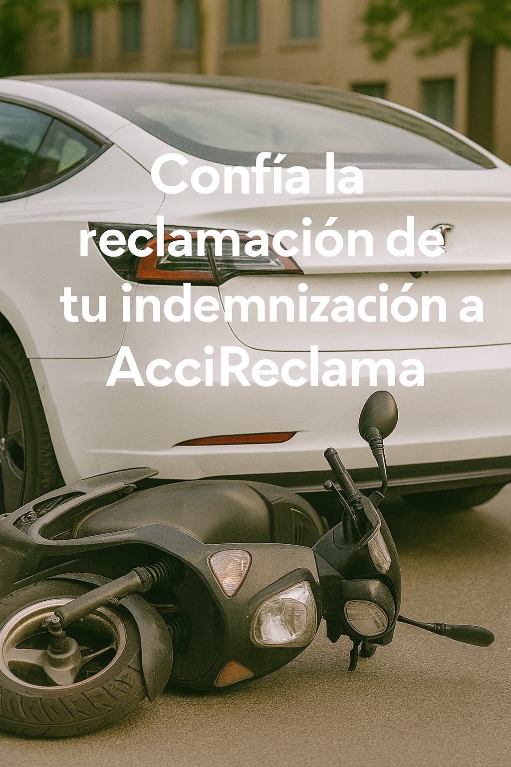 Accireclama Accidentes Tarragona